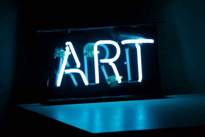 AI Art in 2025: Creative Revolution or Cultural Crisis?