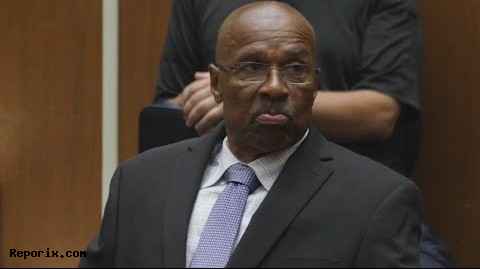 A 72-Year-Old’s Fight for Freedom: Nearly Four Decades Lost to a Wrongful Conviction