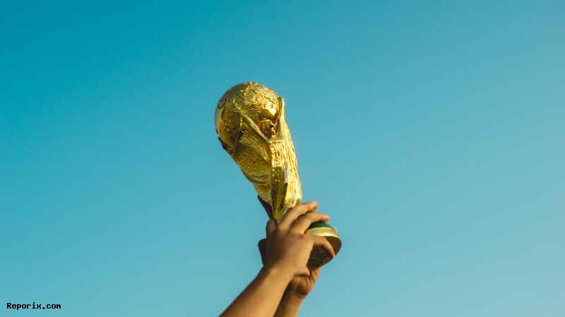 Africa Cup of Nations: Passion, Pride, and Pure Football Drama