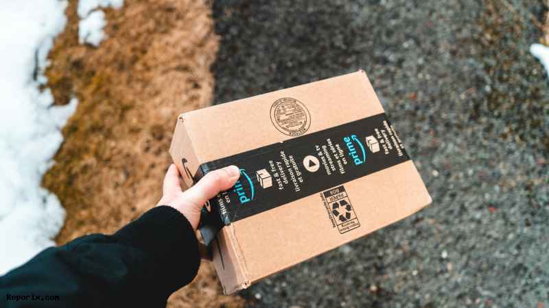 Amazon Announces Prime Day 2025 with Deep Discounts Amid Tariff Concerns
