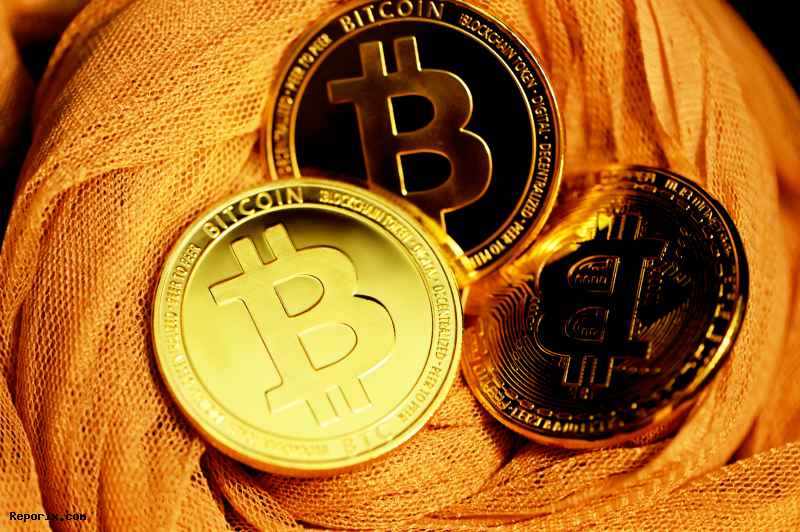 Cryptocurrencies & the Digital Euro in 2025: What Investors and Consumers Need to Know