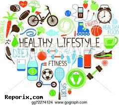 Embracing a Balanced Lifestyle: Small Changes, Big Impact
