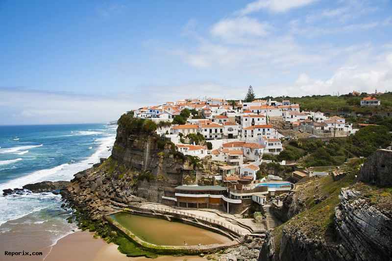 Exploring the Hidden Gems of Portugal: A Traveler’s Dream