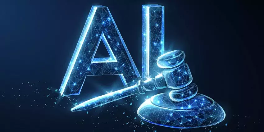 Global Tech Giants Clash Over AI Regulations: A New Era of Innovation or Control?