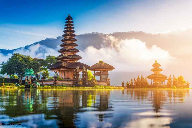 Hidden Gems of Southeast Asia Waiting to Be Explored