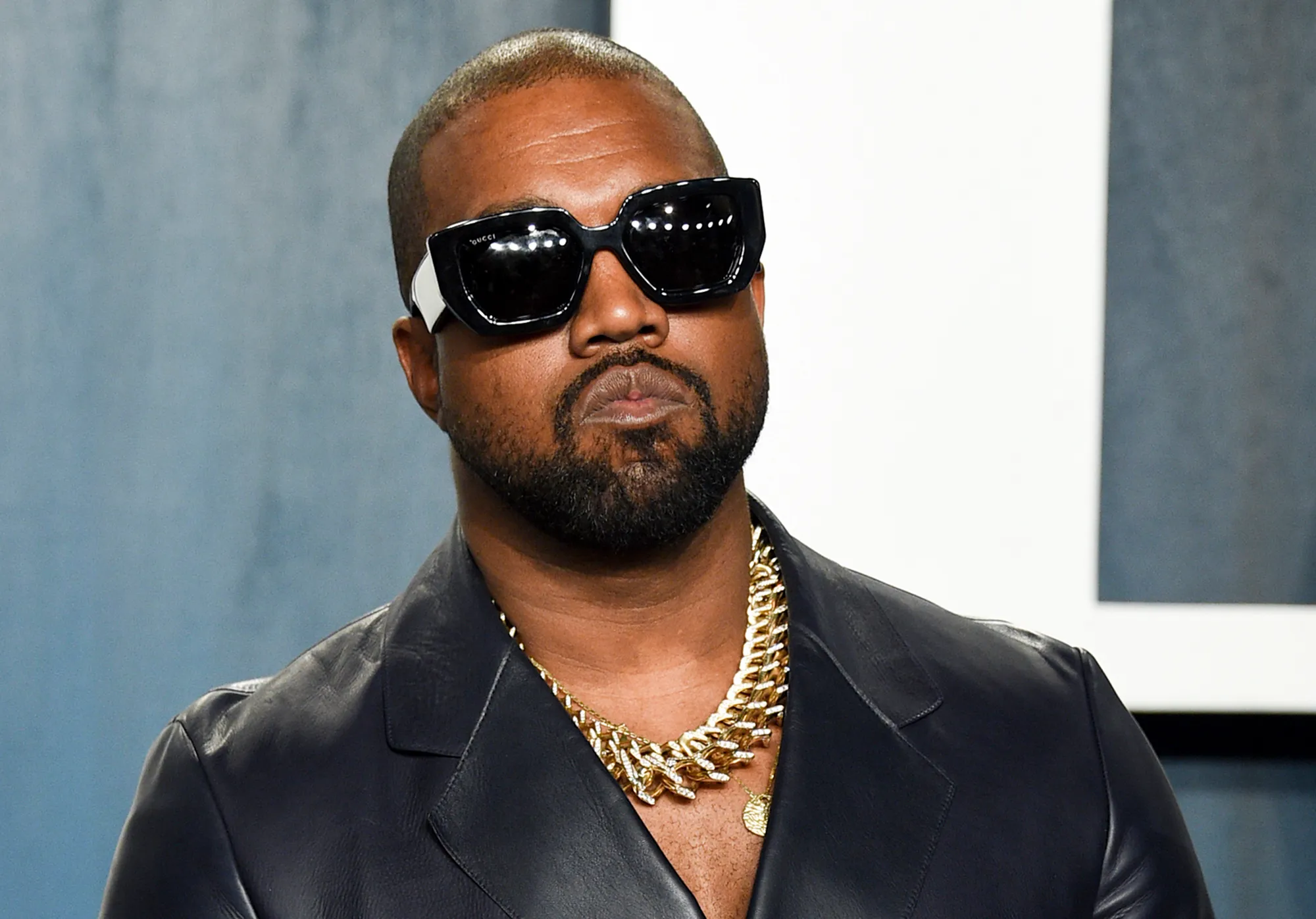 Kanye West Hints at Possible Donda 2 Drop Tonight