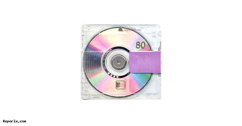 Kanye West Set to Finally Release Yandhi Album After Years of Delays