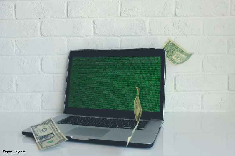 Make Money Online Fast: The Best Methods for 2025