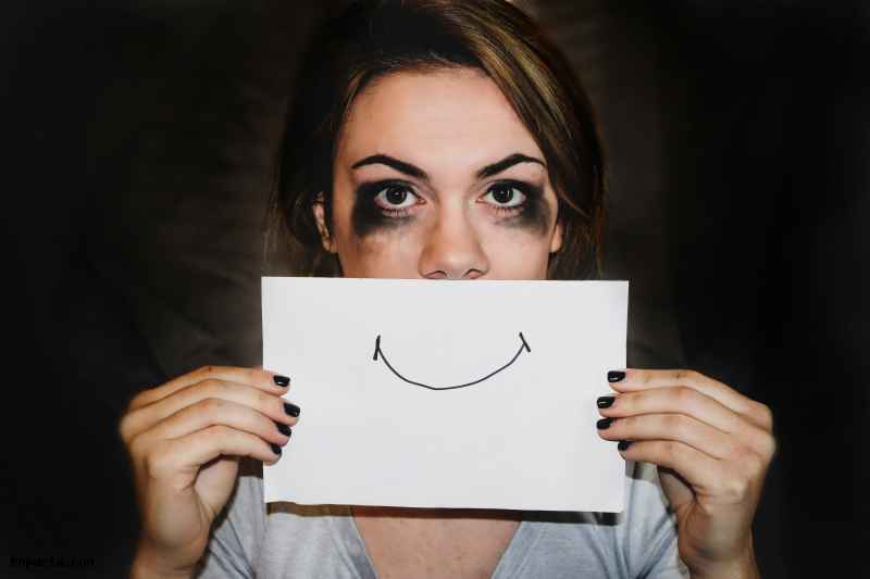 Mental Health: Why It’s Just as Important as Physical Health