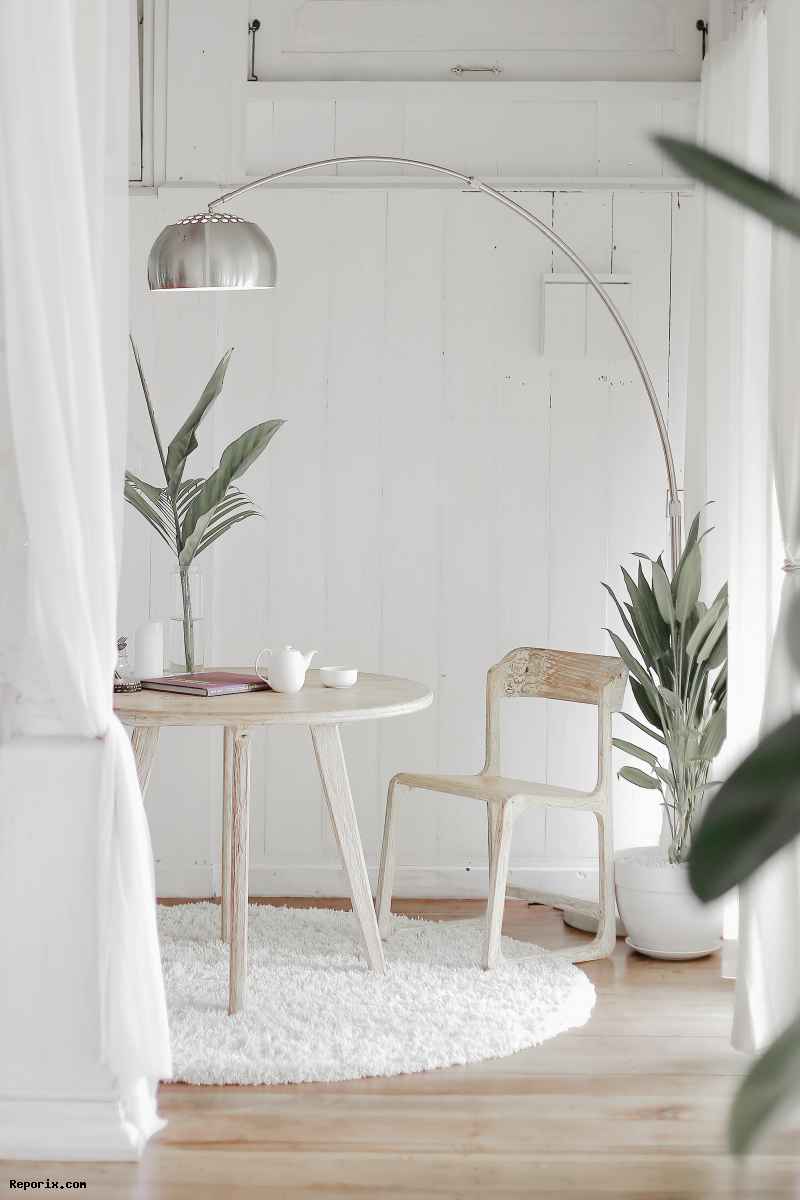Minimalism: More Life with Less