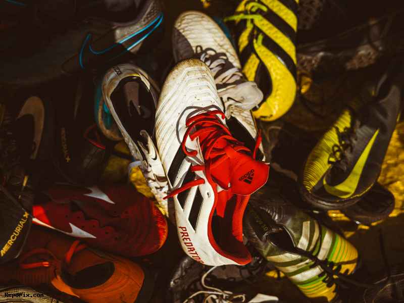 The 10 Best Footballers Without Major Titles – Raw Talent Unfiltered