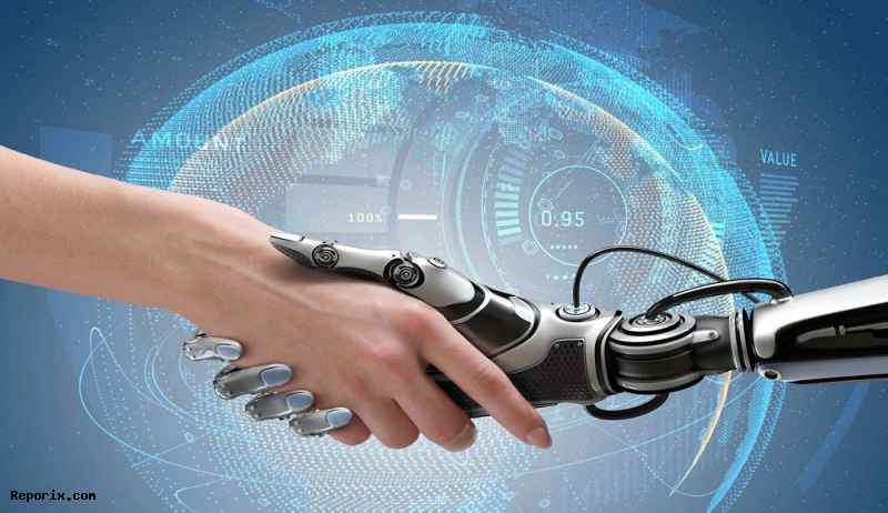 The Future of Technology: Innovations Shaping Our World