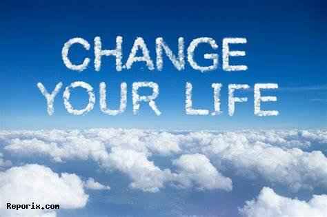 The Power of Chances: How Seizing Opportunities Can Change Your Life