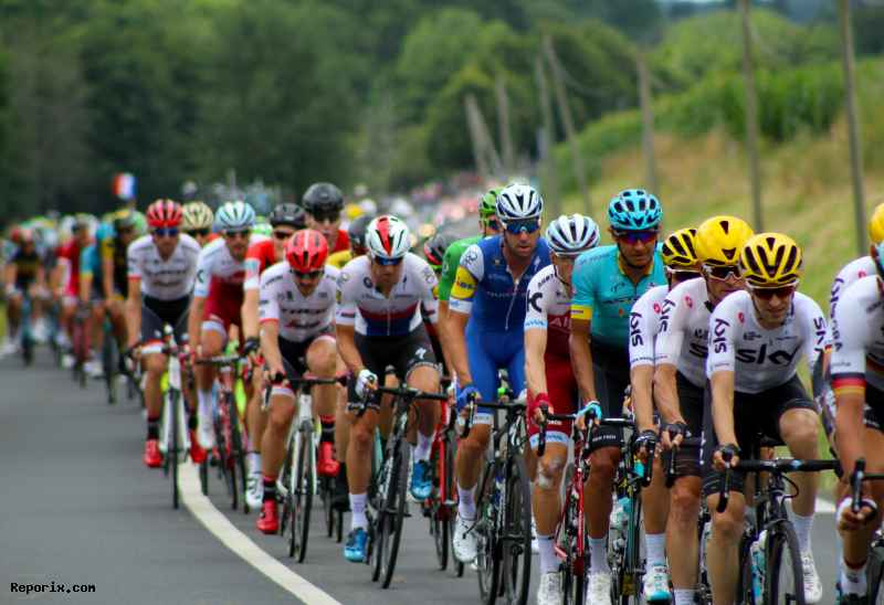 Tour de France 2025: Preview, Route and Key Contenders