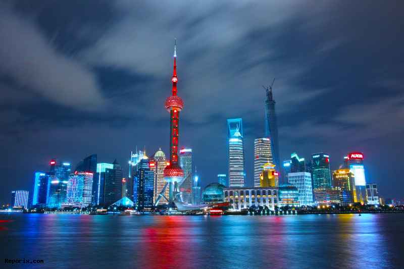 Why You Absolutely Must Visit China – 7 Compelling Reasons