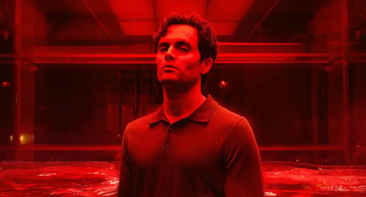 You - Season 5: A Dark Obsession Returns for Its Final Chapter
