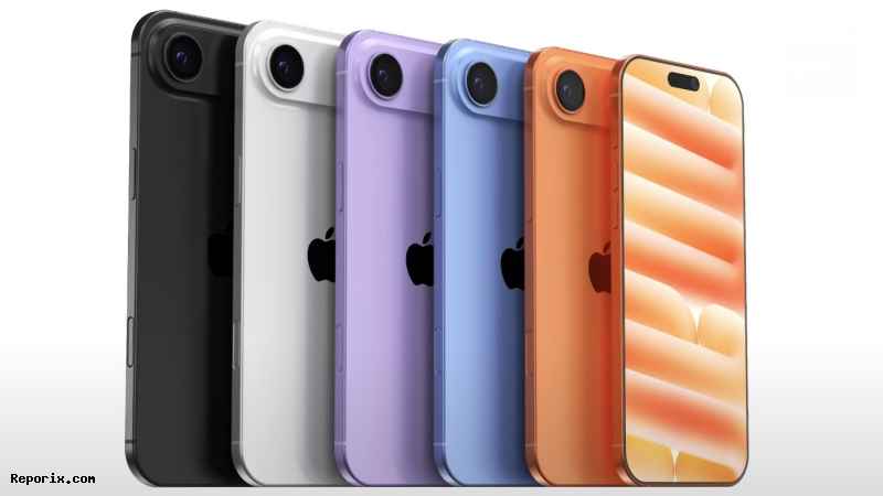 iPhone 17: What to Expect from Apple's Next Big Release