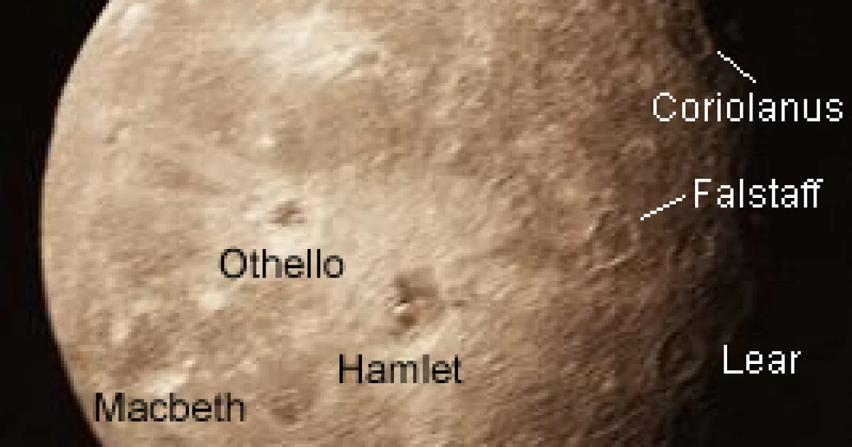 La NASA annuncia l'equipaggio di Artemis III per una prova in orbita terrestre nel 2027 con due lander lunari